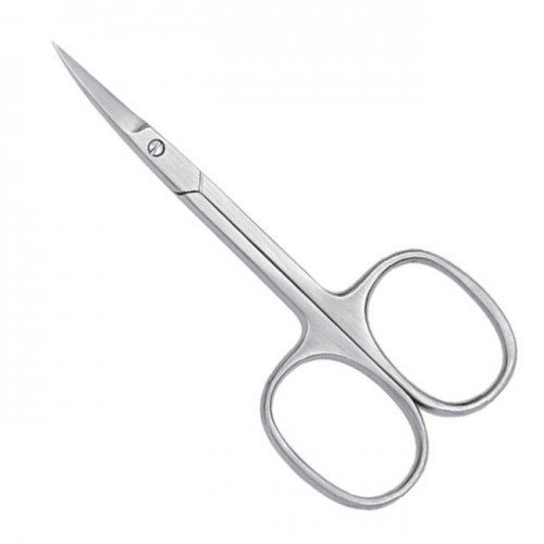 Manicure Scissors